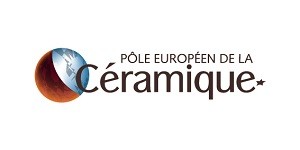 LOGO-pole-de-la-ceramaique logo céramique