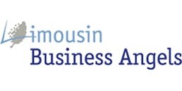 limousin business angel logo business angles limousin