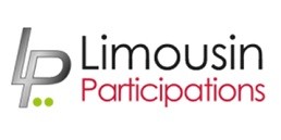 limousin particpation logo limousin participations
