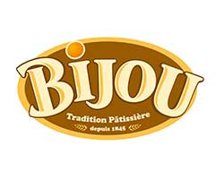 Bijou