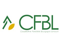 CFBL