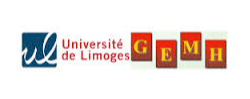 gemh