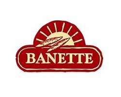 banette logo