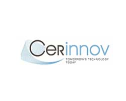 cerinnov