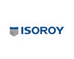 Isoroy