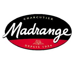 Madrange