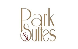 Park and Suites