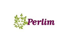 Perlim