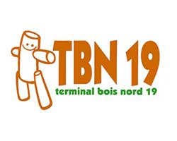 TBN 19