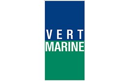 Vert Marine