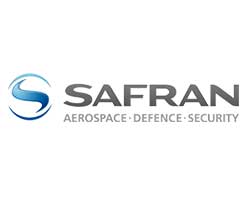 Safran