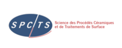 sptcs