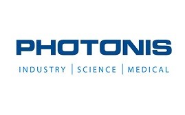 Photonis