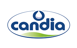 Candia