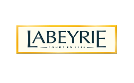 Labeyrie