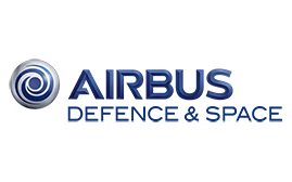 airbus