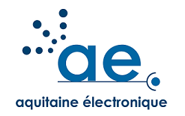 aquitaine electronique