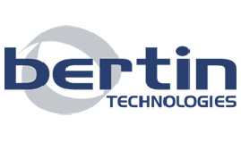 bertin technologies