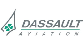 Dassault Aviation