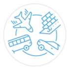 INVEST-picto-transports invest-voyager-facilement