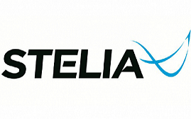 Stelia