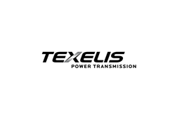 Texelis