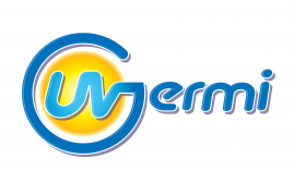 Uvgermi