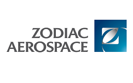 Zodiac aerospace
