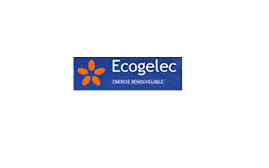 ecogelec nouvelle aquitaine