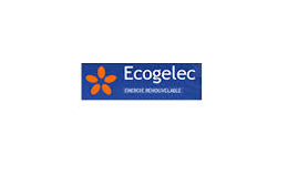 ecogelec