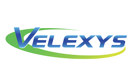 velexys