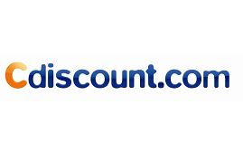 Cdiscount