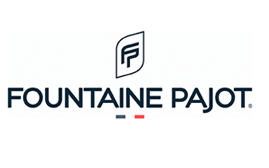 foutaine pajot logo