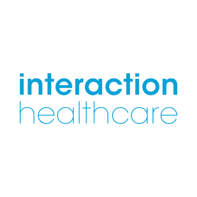 Interaction Healthcare