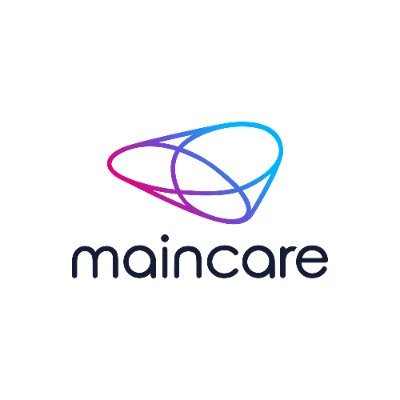 Maincare