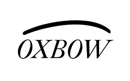 oxbow logo invest