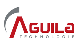 Aguila Technologies