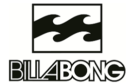 billabong