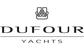 Dufour yatchs