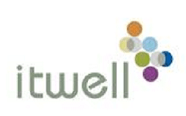 itwell