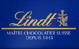 Lindt