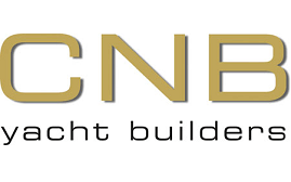 cnb logo invest