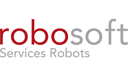 robosoft
