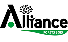 Alliance forêt bois