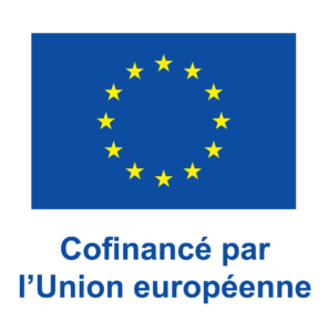 Union Européenne