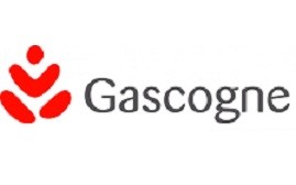 gascogne