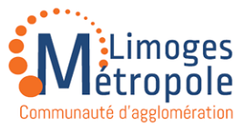 Agglo Limoges