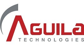 aguila technologies