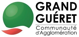 Agglo Guéret