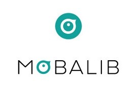 mobalib